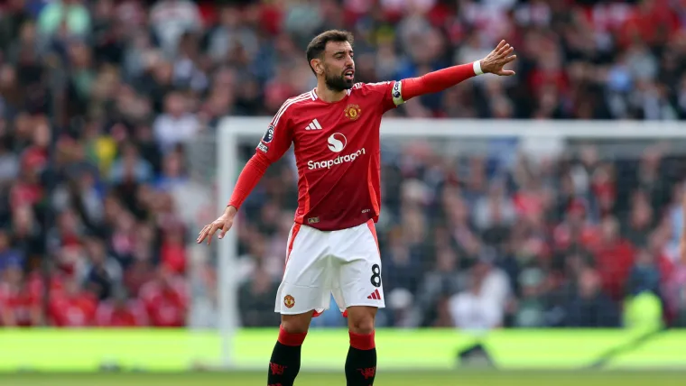 Bruno Fernandes Teammate Offers Key Insight into Possible Future Transfer.webp