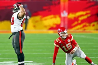 Buccaneers Super Bowl Star Retires Solidifying His Legacy in Tampa.webp