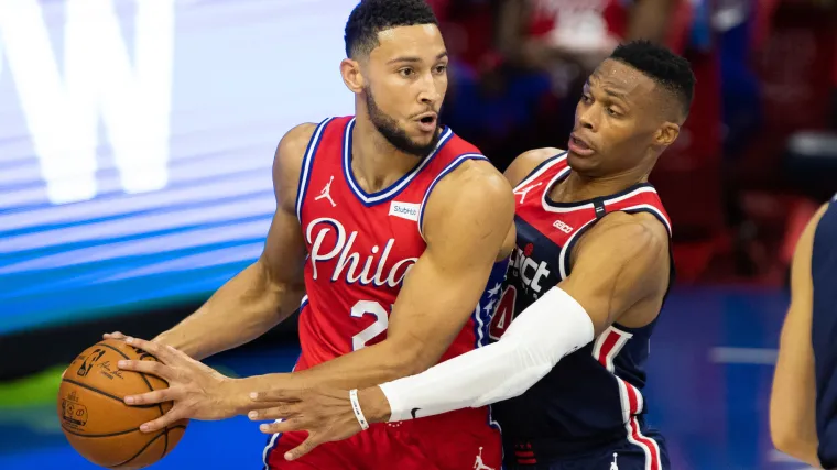 Bucks Associated with Controversial All Star Free Agent A Closer Look.webp