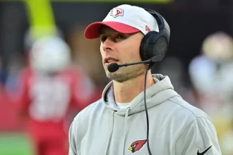 Cardinals 76M Free Agent Talks About Gannons Increased Responsibilities.webp