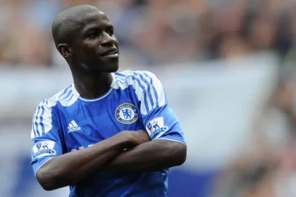 Chelsea Icon Identifies Current Player with Remarkable Similarities.webp
