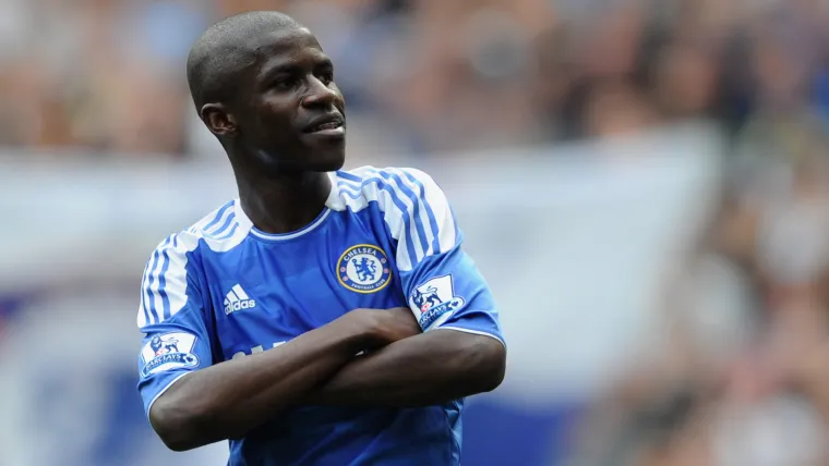 Chelsea Icon Identifies Current Player with Remarkable Similarities.webp