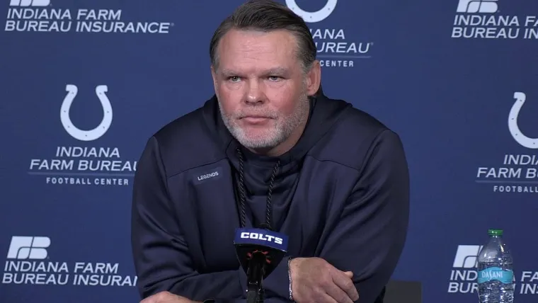 Chris Ballard Identifies Recurring Factor Behind Colts Playoff Drought.webp