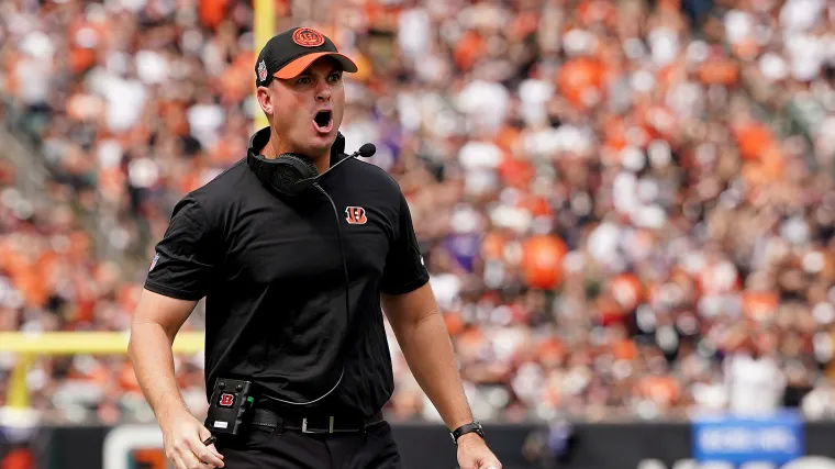 Cincinnati Bengals Focus on Defensive Backs in 2026 Mock Draft.webp