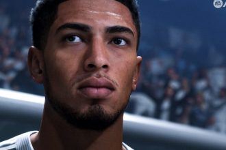 Comparing Competitive vs Authentic Gameplay in EA Sports FC 26