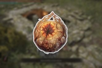 Complete Guide to Discovering All Legendary Talismans in Elden Ring