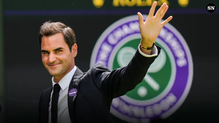 Comprehensive Guide to Wimbledon Three Peat Champions in the Open Era.webp