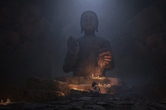 Comprehensive Wuchang Fallen Feathers Strategy Guide and Tips