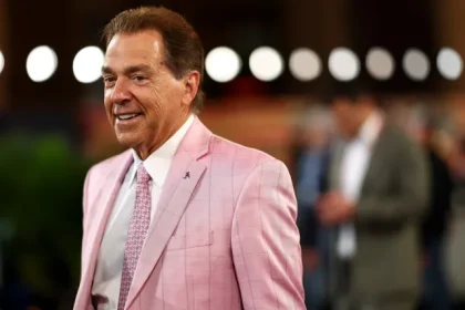 Could the Cincinnati Bengals Pursue Nick Saban as a Coaching.webp
