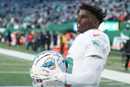 Dolphins Face Potential Doomsday Situation by Adding 80M Veteran with.webp