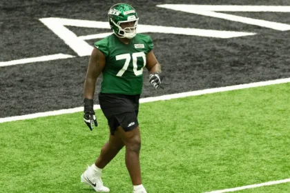 ESPN Identifies Jets Newcomer as Key Player for 2025 Season.webp