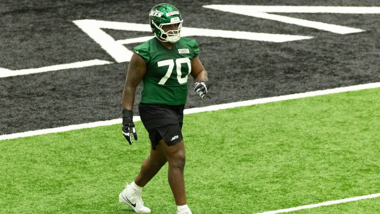 ESPN Identifies Jets Newcomer as Key Player for 2025 Season.webp
