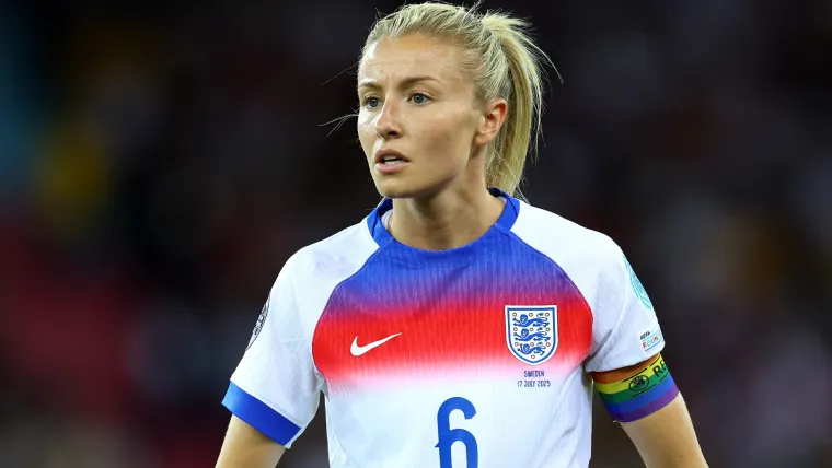 England and Italy Clash Team Updates and Expected Lineups with.webp