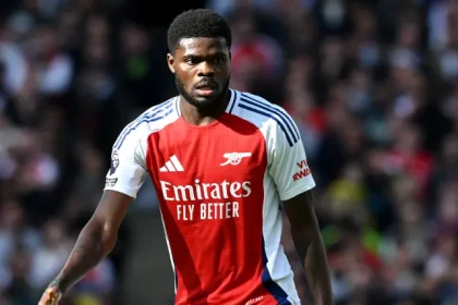 Ex Arsenal Star Thomas Partey Faces Rape Charges Court Hearing Scheduled.webp