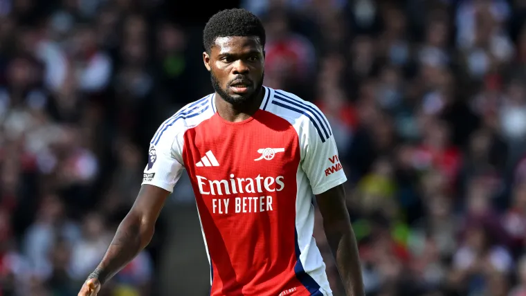Ex Arsenal Star Thomas Partey Faces Rape Charges Court Hearing Scheduled.webp