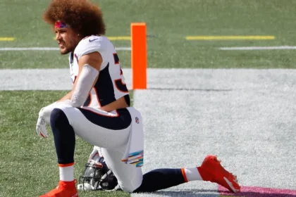 Ex Broncos RB Unleashes Bold Forecast for This Seasons 53 Man Roster.webp