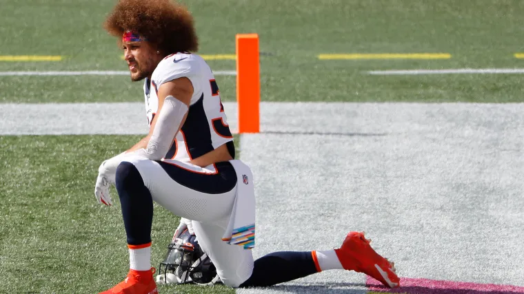 Ex Broncos RB Unleashes Bold Forecast for This Seasons 53 Man Roster.webp