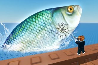 Exclusive July 2025 Loot Fish Code Guide Unlock Amazing Rewards