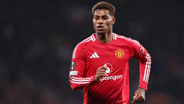 Exploring Barcelonas Decision to Acquire Marcus Rashford An Analysis of.webp