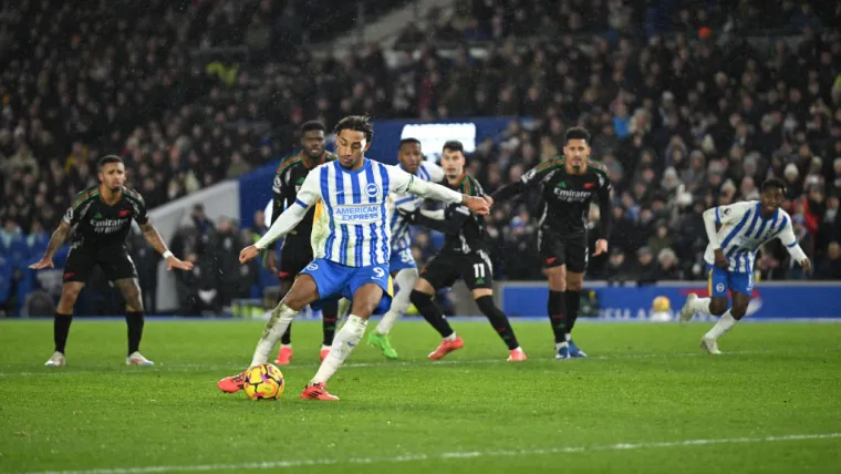 Exploring Joao Pedros Integration into Chelseas Lineup Following Upcoming Medical.webp
