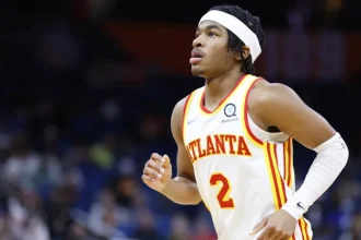 Exploring Omar Coopers Network in the Basketball World.webp