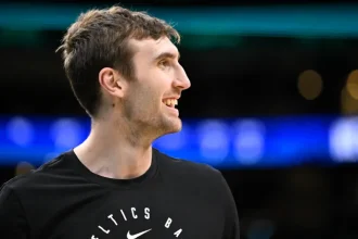 Former Celtics Center Recognized as a Key Underrated Addition of.webp
