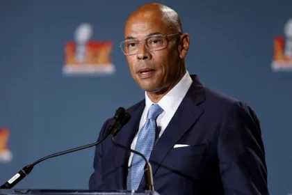 Former NFLPA Leader Steps Down Following Strip Club Scandal.webp