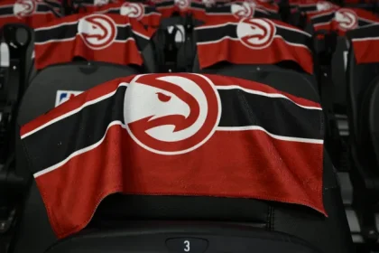 Hawks Potential Reunion with All Star Could Create Dominant Pairing with.webp