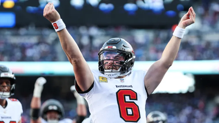 How Baker Mayfield Could Have Paved the Way for Oklahomas.webp
