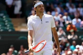 How Taylor Fritz Aims to Break 25 Years of American.webp