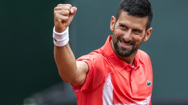 How to Catch the Wimbledon 2025 Clash Between Novak Djokovic.webp