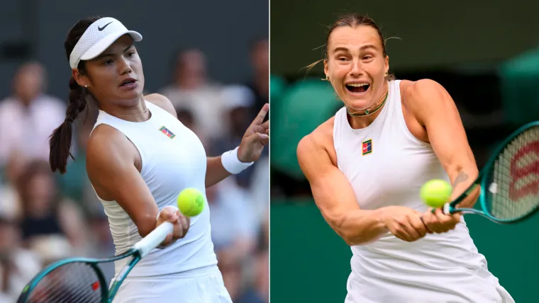 How to Catch the Wimbledon 2025 Match Emma Raducanu vs.webp