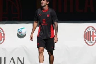 How to Find Streaming Options for AC Milan vs Arsenal.webp
