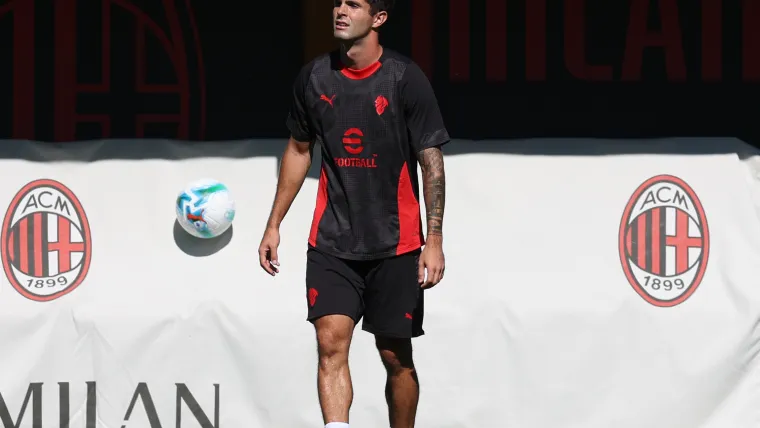 How to Find Streaming Options for AC Milan vs Arsenal.webp
