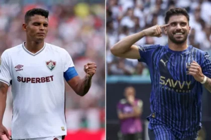 How to Stream Fluminense vs Al Hilal Current Team Updates.webp