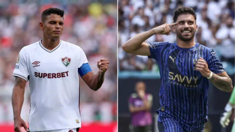 How to Stream Fluminense vs Al Hilal Current Team Updates.webp