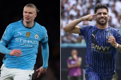 How to Stream Man City vs Al Hilal Current Team Updates.webp