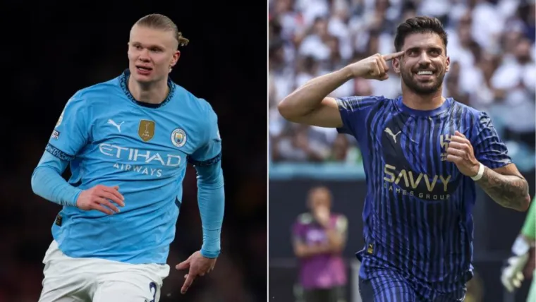 How to Stream Man City vs Al Hilal Current Team Updates.webp