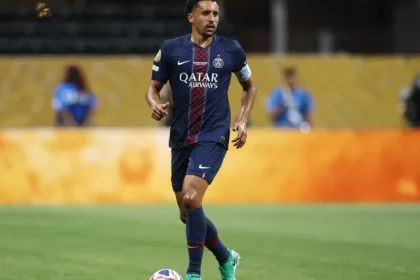 How to Stream PSG vs Bayern Munich Current Team Updates.webp