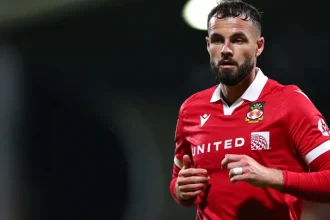 How to Stream Sydney FC vs Wrexham Current Team Updates.webp