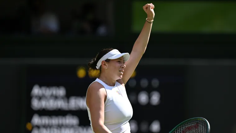 How to Stream the 2025 Wimbledon Final Amanda Anisimova vs.webp