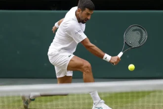 How to Stream the 2025 Wimbledon Showdown Novak Djokovic vs.webp