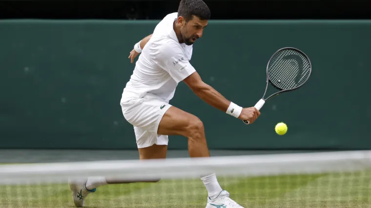 How to Stream the 2025 Wimbledon Showdown Novak Djokovic vs.webp