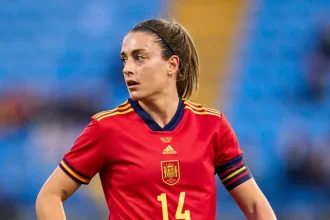 How to View the Italy vs Spain Match Current Team.webp