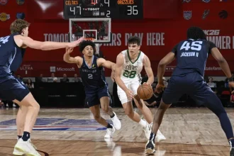Hugo Gonzalez Shares His Two All Time Favorite Celtics from Childhood.webp