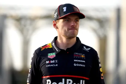 Is Max Verstappen Making a Move from Red Bull to.webp