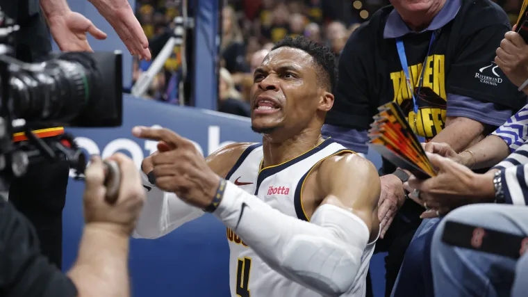 Is Russell Westbrook Making Waves in Denver Patrick Beverley Shares.webp