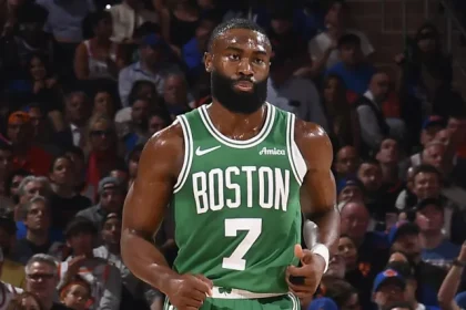 Jaylen Brown Expresses Dissent on Celtics Utilization Strategy.webp