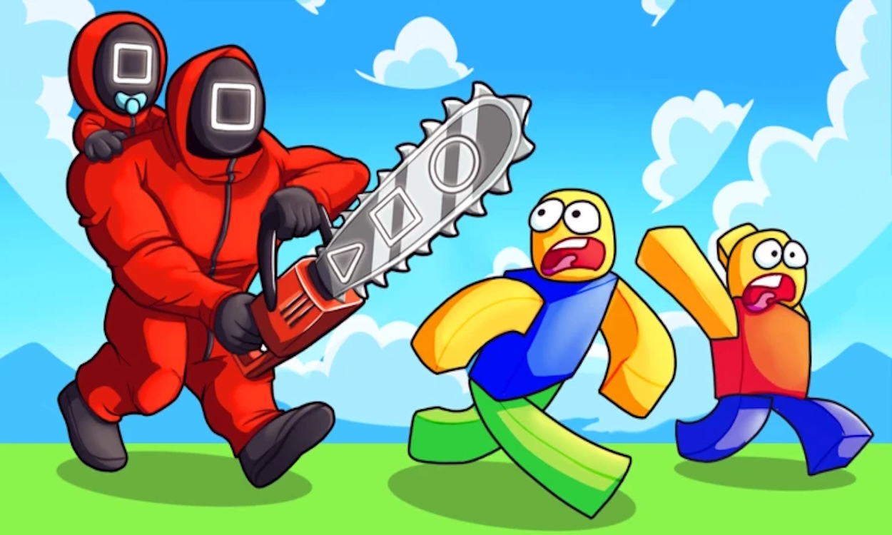 July 2025 Guide to Squid Evolution Codes Unlock Exclusive Features