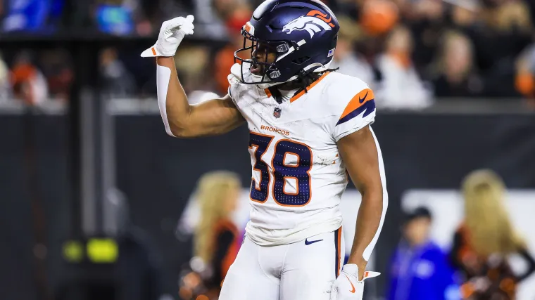 Key Fantasy Showdown Ahead Broncos Set for Crucial League Clash.webp